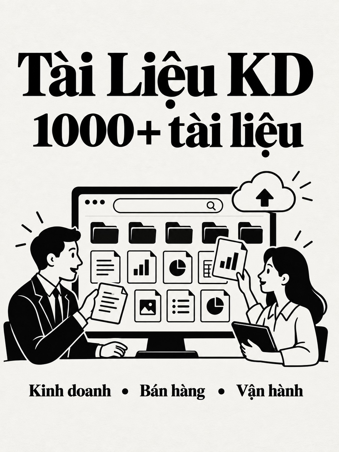 Kỹ thuật kiến tạo nhịp điệu trong nội dung viết